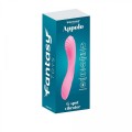 Apollo G-spot Vibrator