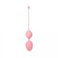 Kegel balls