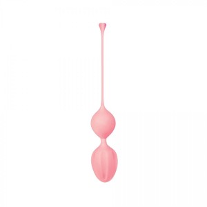 Kegel balls