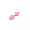Kegel balls