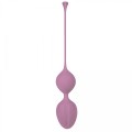 Kegel balls