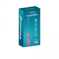 Kegel balls