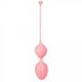 Kegel balls