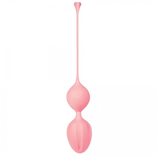 Kegel balls