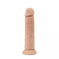 Demeter better than real
