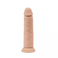 Demeter better than real