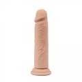 Demeter better than real