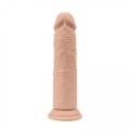 Demeter better than real