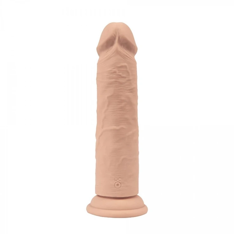 Demeter better than real
