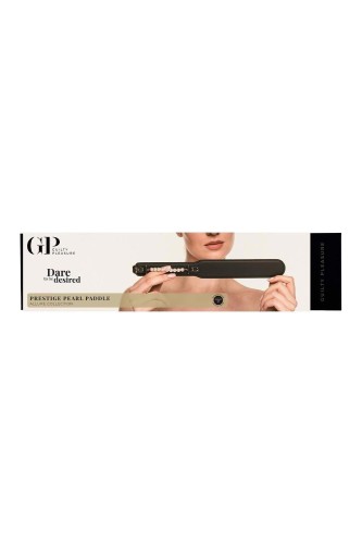 GUILTY PLEASURE PRESTIGE PEARL PADDLE