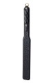GUILTY PLEASURE PHANTOM BRAIDED PADDLE