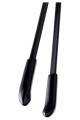 GUILTY PLEASURE SENSUAL SWAY CLAMPS
