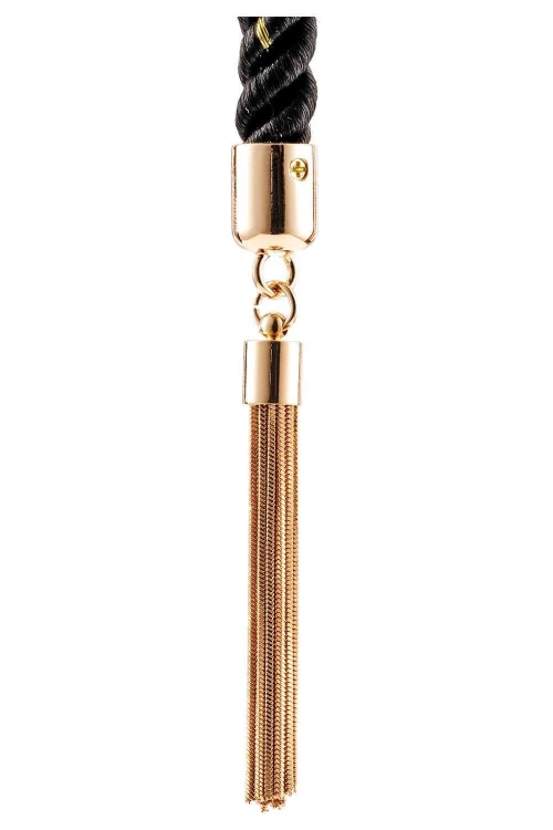 GUILTY PLEASURE EMBRACE ROPE 3M