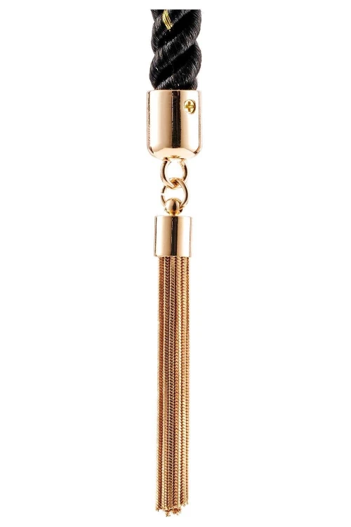 GUILTY PLEASURE EMBRACE ROPE 7M