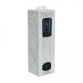 MegaLift - Automatic Waterproof Penis Pump - Black