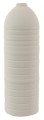 Suck-O-Mat 3 Perf. Sleeve M