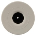 Suck-O-Mat 3 Perf. Sleeve M