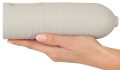Suck-O-Mat 3 Perf. Sleeve M