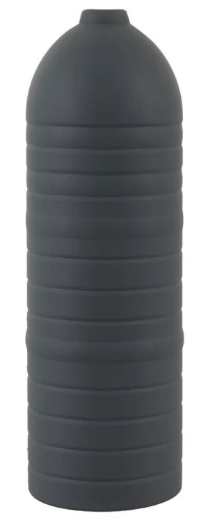 Suck-O-Mat 3 Perf. Sleeve XL