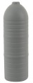 Suck-O-Mat 3 Perf. Sleeve L