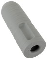 Suck-O-Mat 3 Perf. Sleeve L