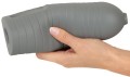 Suck-O-Mat 3 Perf. Sleeve L