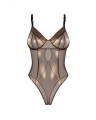 Soranna body otwarte  L/XL
