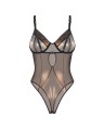 Soranna body otwarte 2XL/3XL