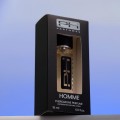 Feromony-PH Pheromone 15 ml MAN "2"