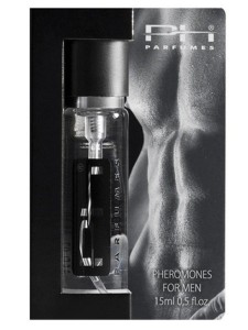 Feromony-PH Pheromone 15 ml MAN "4"