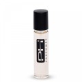 Feromony-PH Pheromone 15 ml MAN "4"