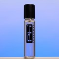 Feromony-PH Pheromone 15 ml MAN "5"