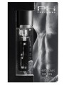 Feromony-PH Pheromone 15 ml MAN "6"
