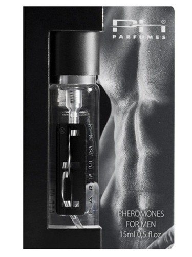 Feromony-PH Pheromone 15 ml MAN "6"