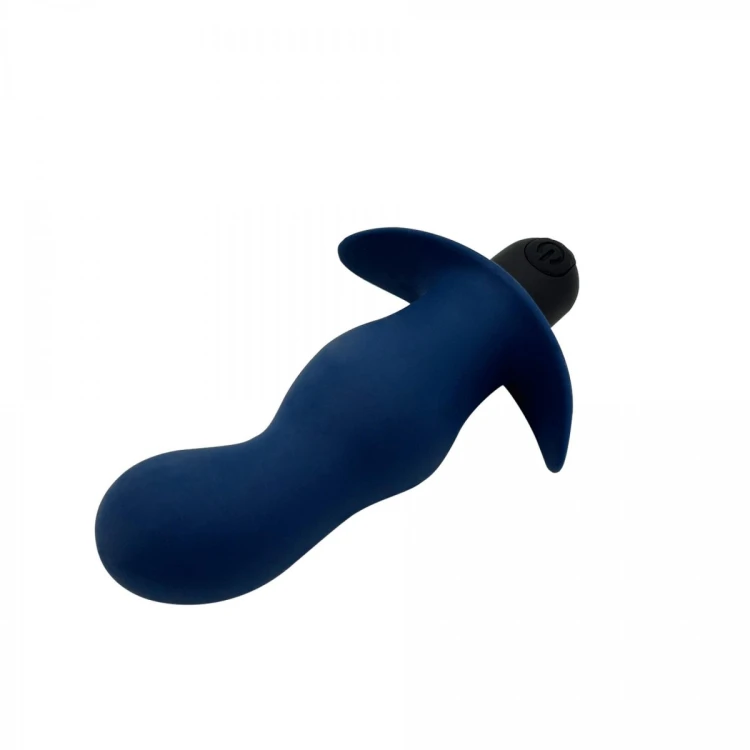 Gladius Vibrator Plug
