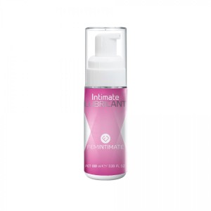 Lubricante Intimo