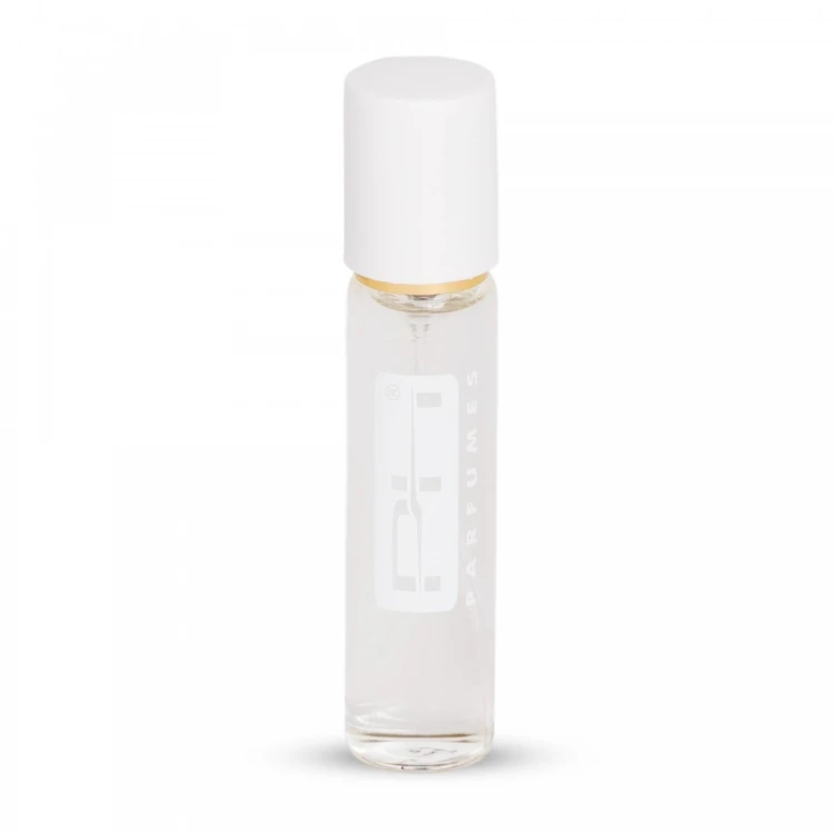 Feromony-PH Pheromone 15 ml WOMAN "1"