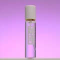 Feromony-PH Pheromone 15 ml WOMAN "3"