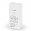Feromony-PH Pheromone 15 ml WOMAN "4"