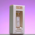 Feromony-PH Pheromone 15 ml WOMAN "6"