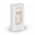 Feromony-PH Pheromone 15 ml WOMAN "7"