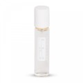 Feromony-PH Pheromone 15 ml WOMAN "9"