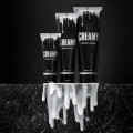 CREAMY - GEL INTIME VRAI FAUX SPERME - 150ML