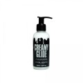 CREAMY GLIDE - GEL INTIME EFFET SPERME FILANT - 150ML