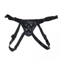 Strap-On herness
