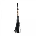 Leopar flogger