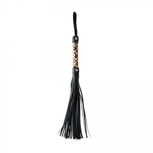 Leopar flogger