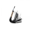 Leopar flogger