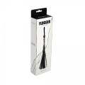 Leopar flogger