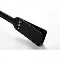 Mini paddle